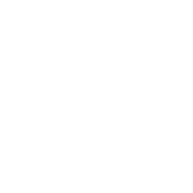 Время деньги